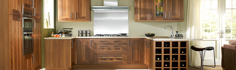 Kitchen-Renovation-Sydney-Timber-Finish