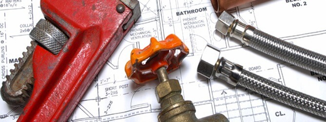 Kitchen Renovation Sydney