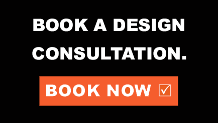 K&B Renovations - Our Difference to other Remodeling Companies in Sydney